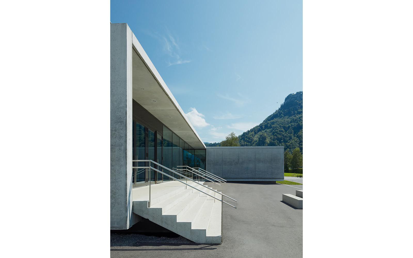 9 1 781 120804 09 Pp